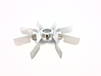 ASEA BROWN BOVERI 37FN5001A02SP