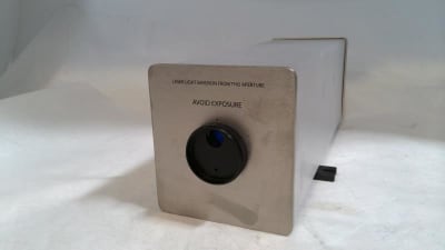 KEYSIGHT TECHNOLOGIES Z4214A