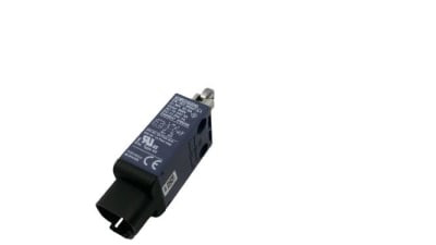 TELEMECANIQUE SENSORS XCMV2102D44