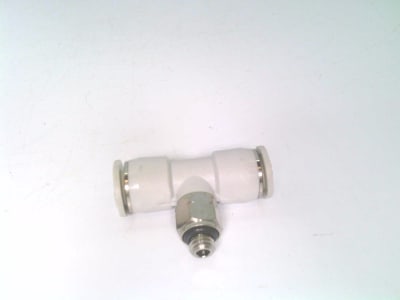 NORGREN M24670410