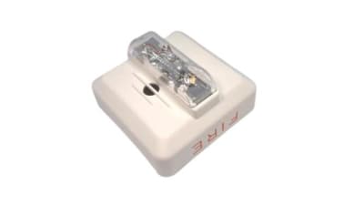 EATON CORPORATION ZNS-MCC-FW