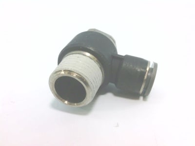 NORGREN C2R510648