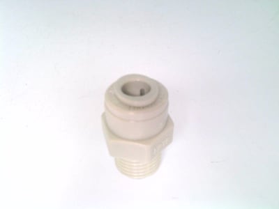 NORGREN D24250428