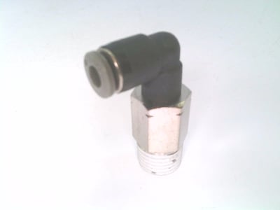 NORGREN C24540228