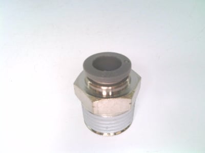 NORGREN C24250648