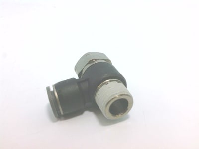 NORGREN C2G510638