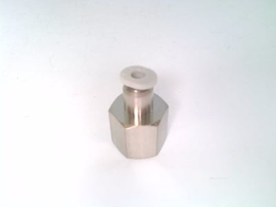 NORGREN M24260118