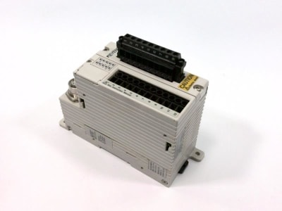 KEYENCE CORP SL-R11G