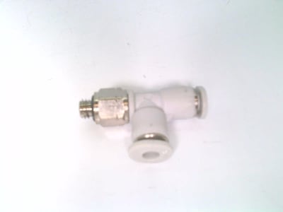 NORGREN M24680110