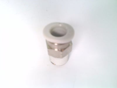 NORGREN M24250418