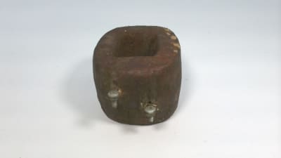 EATON CORPORATION 9-941-41