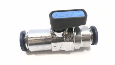 AIGNEP 86320-06-06
