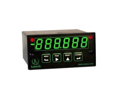 LAUREL ELECTRONICS L20100KF