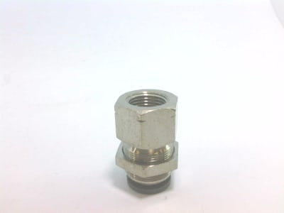NORGREN C24320738