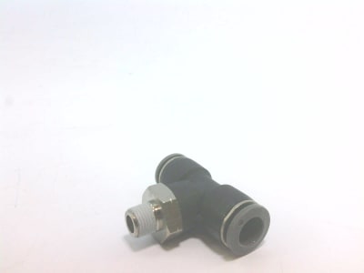 NORGREN C24670618