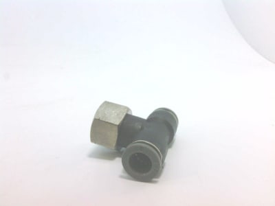NORGREN C246C0638
