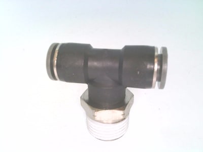 NORGREN C24670648