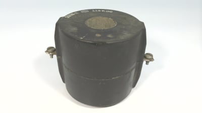 EATON CORPORATION 9-1583-2
