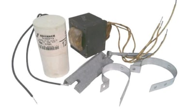 PHILIPS 71A8107001DB