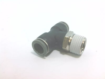 NORGREN C24670748