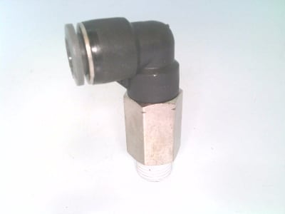 NORGREN C24540628
