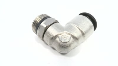 AIGNEP 50110N-10-3/8