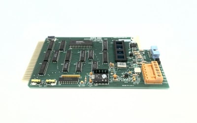 WEB PRINTING 800-200-00