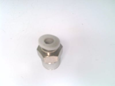 NORGREN M24250218