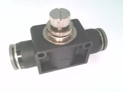 NORGREN C20GE0700