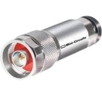 MINI CIRCUITS UNAT-3+
