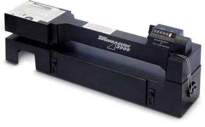 TRUMETER 3905-2B-TYPE C