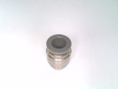 NORGREN C242A0618