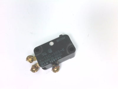 OMRON V-15G-1B5-K
