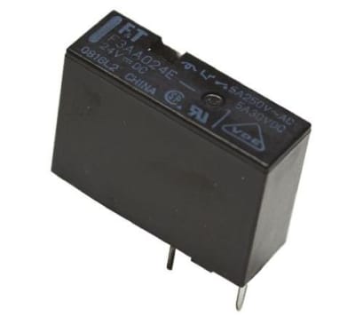 FUJITSU TAKAMISAWA FTR-MYAA018D