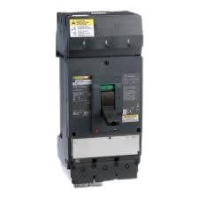 SCHNEIDER ELECTRIC LGA36000S40X