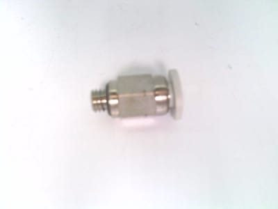 NORGREN M24250210