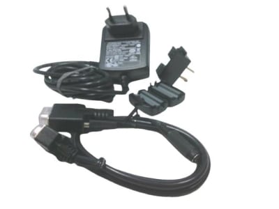 SIEMENS 6ES79720CA000XA0