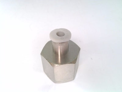NORGREN M24260128