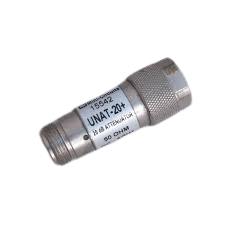 MINI CIRCUITS UNAT-20+