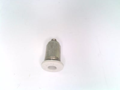 NORGREN M222A0103