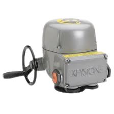 EMERSON E013AHW5000-OM1