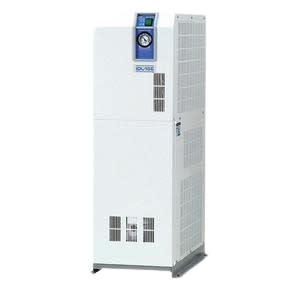 SMC IDU15E1-10