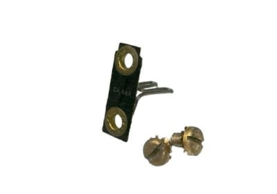 GENERAL ELECTRIC CR123-C4.66A