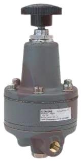 SIEMENS 40-30