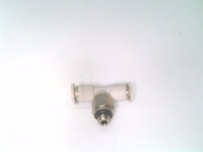 NORGREN M24670110