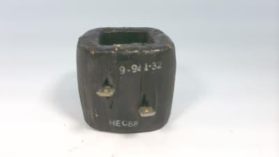 EATON CORPORATION 9-941-32