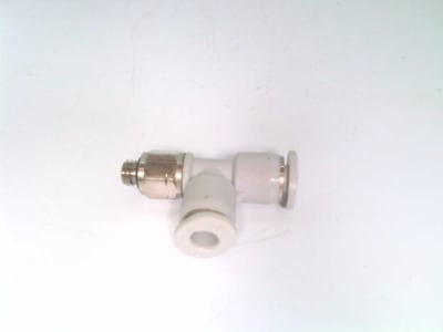 NORGREN M24680210