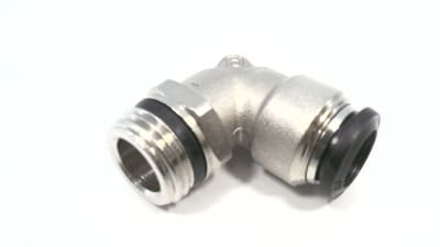 AIGNEP 50110N-12-1/2