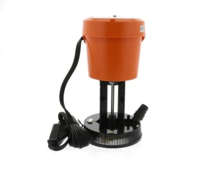 PHOENIX CONTROLS PK62LA