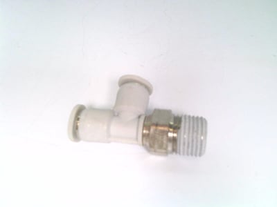 NORGREN M24680218